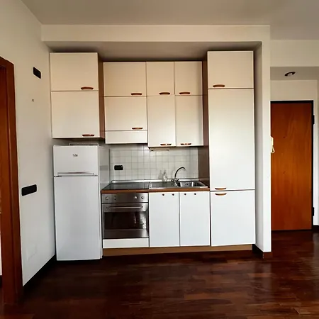 Pansiyon Panoramic King With & Nature Views, 2-min Walk To Minimetro